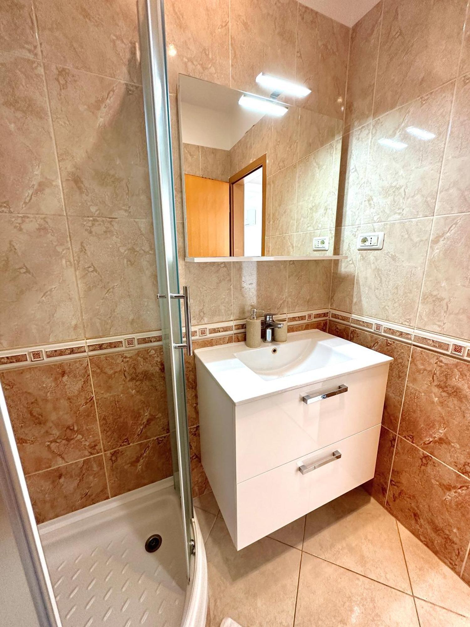 Punta Apartament