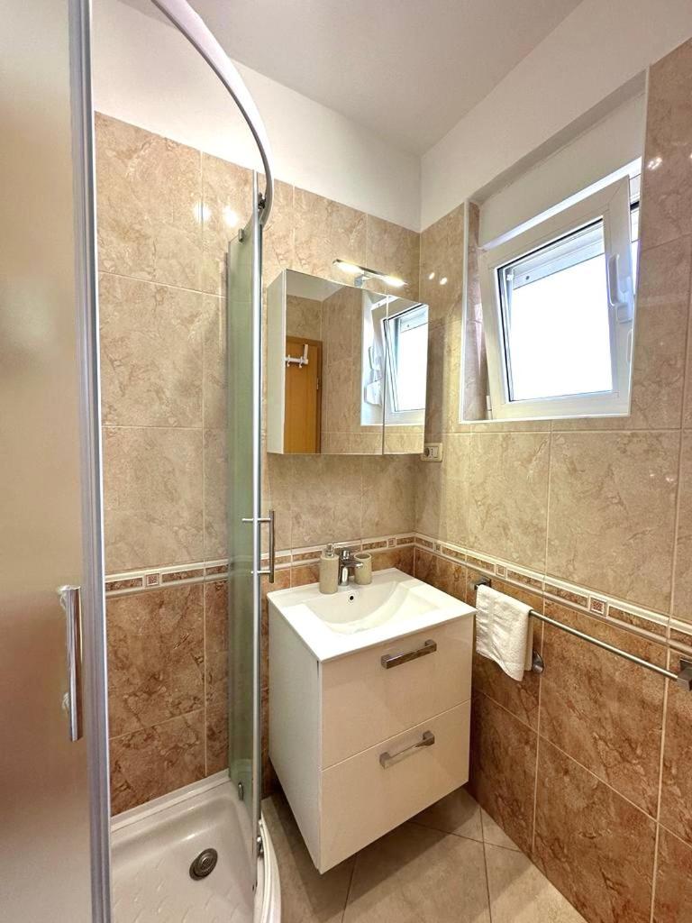 Punta Apartament