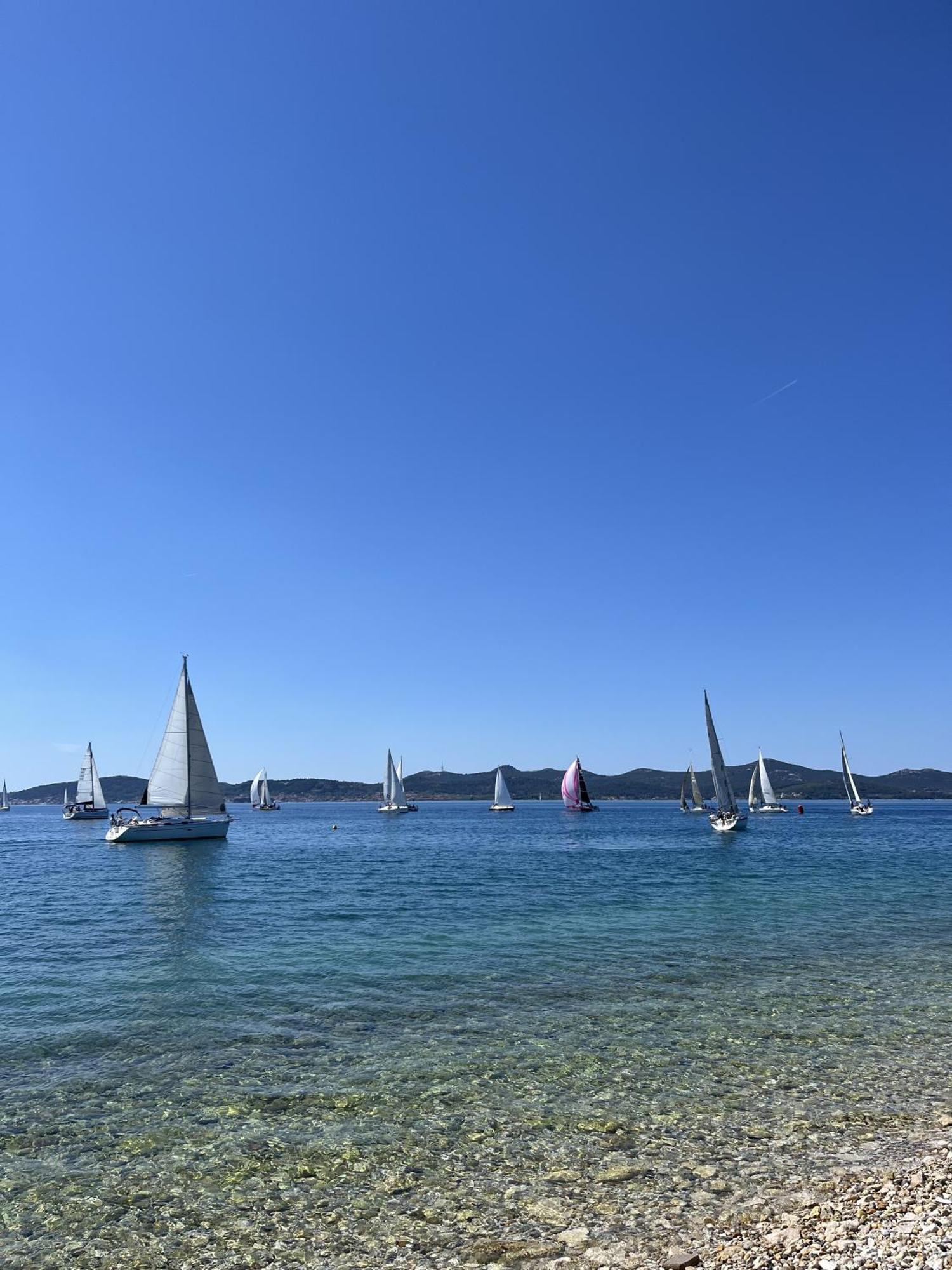 Punta Apartament