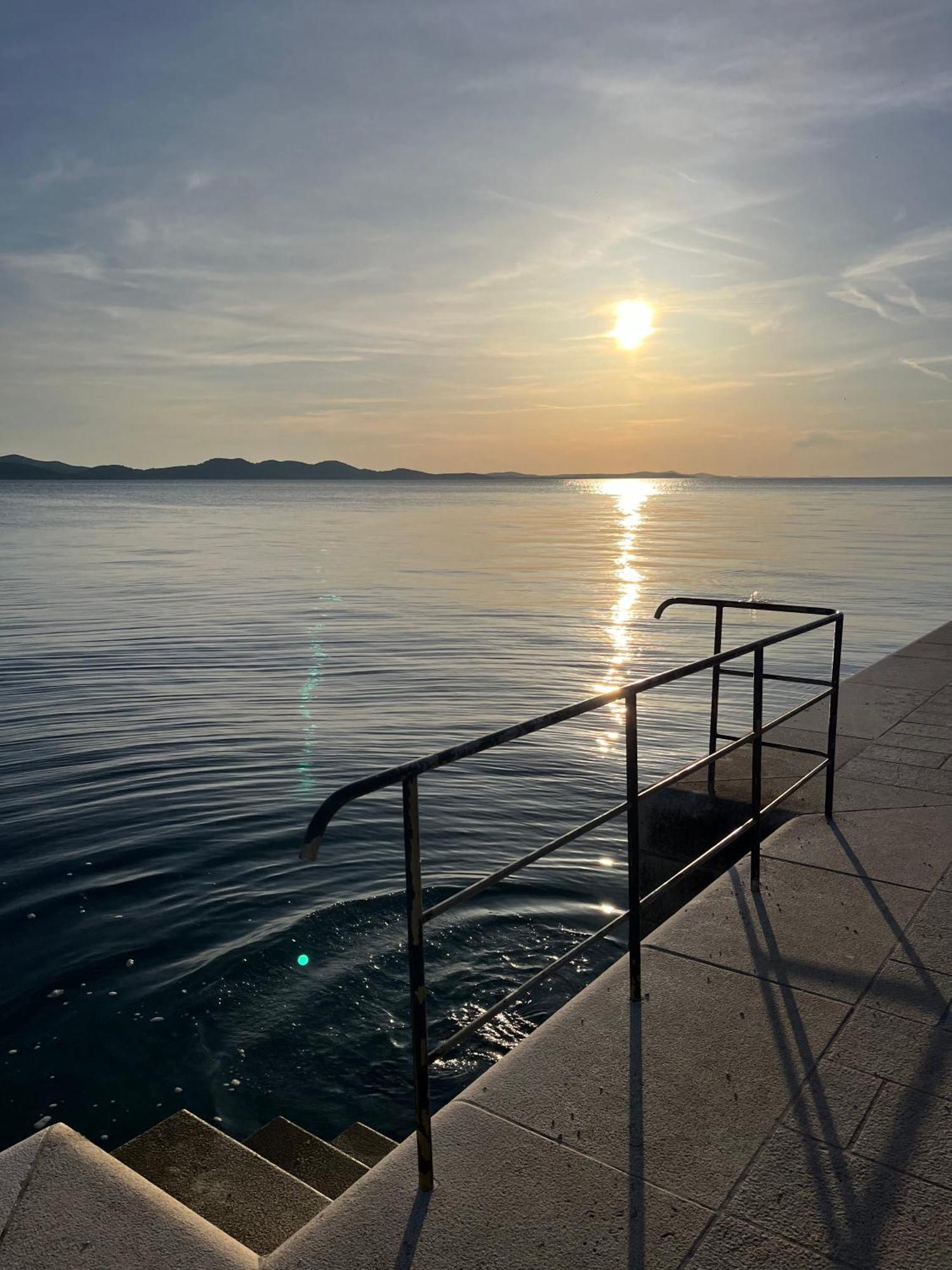 Punta Apartament