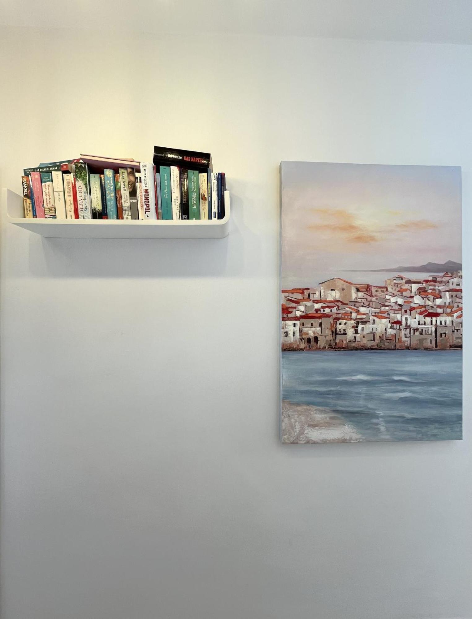 Apartament Punta *