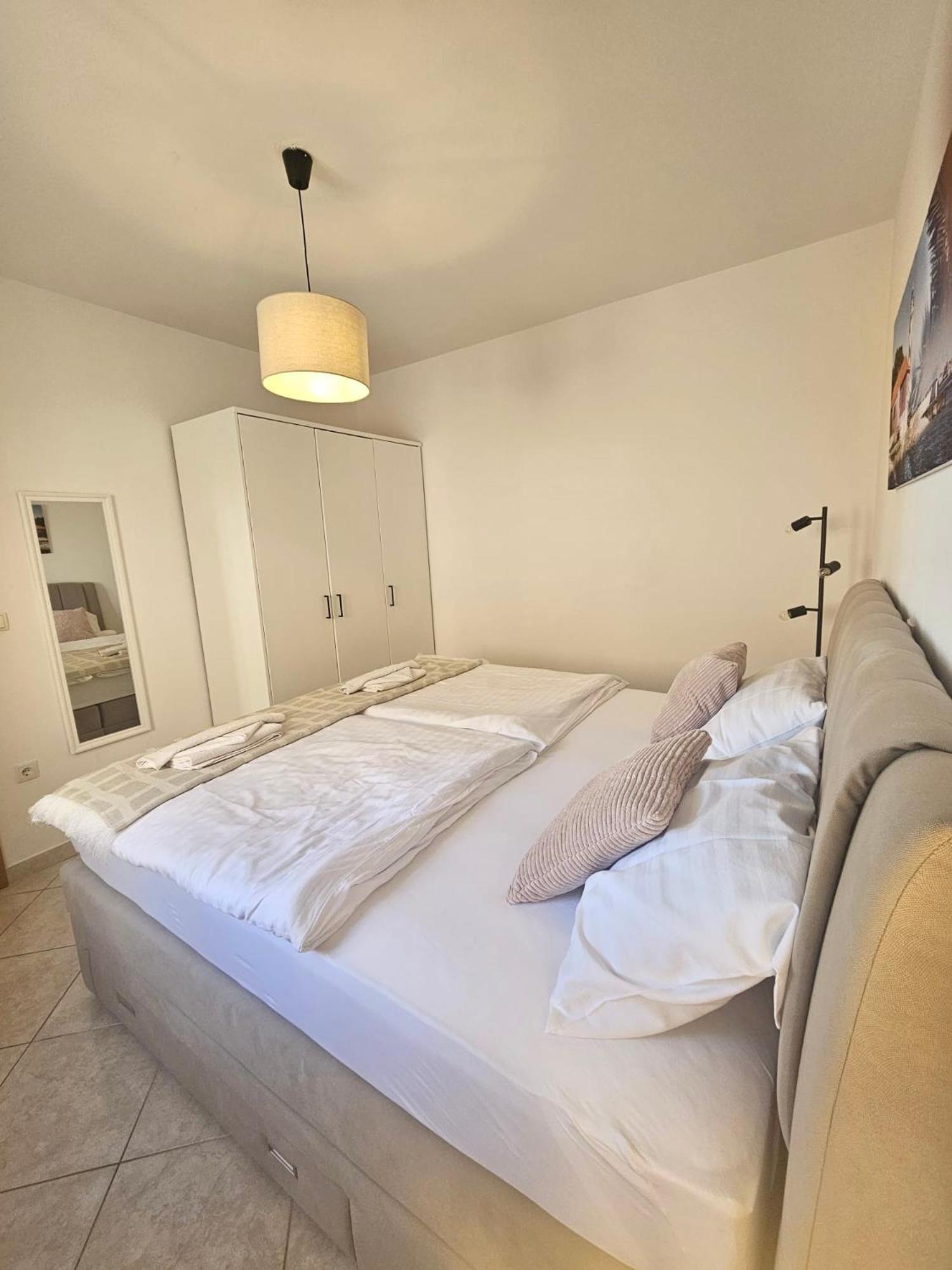 Punta Apartament